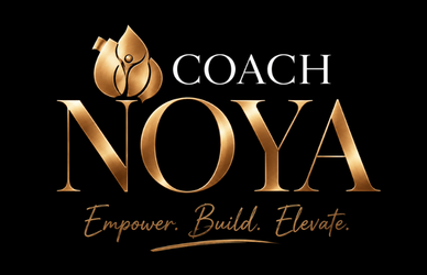 Coach Noya